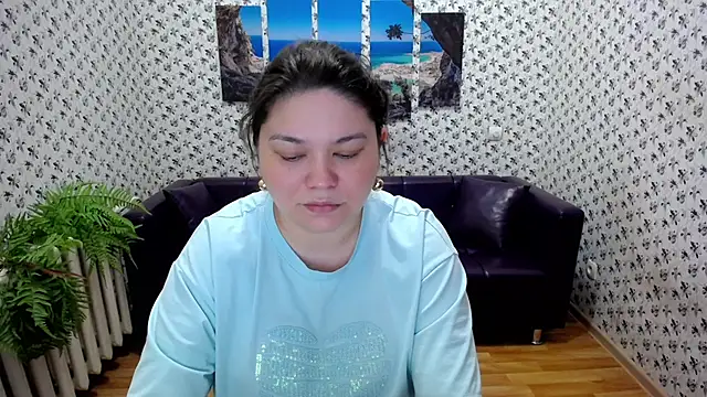 supersex 96 online show from 04-08-26, 06:48