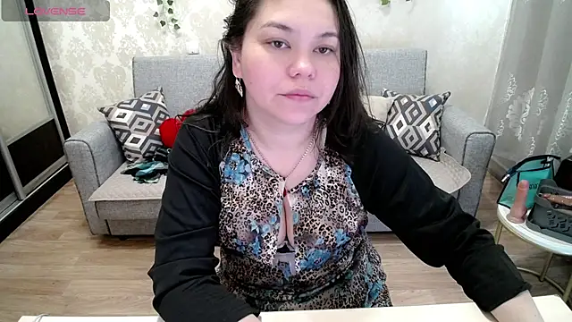 Snapshot of supersex_96 chatting on 03-22-25, 05:39 supersex 96 online show from 03-22-25, 05:39