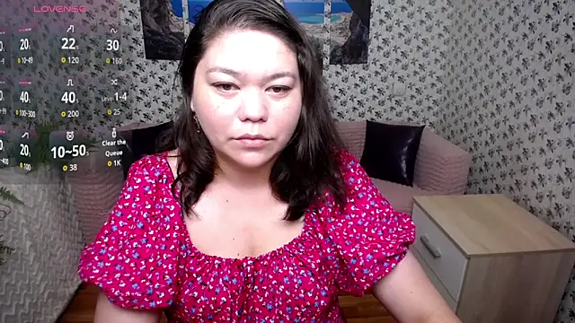 supersex 96 online show from 04-21-26, 06:09