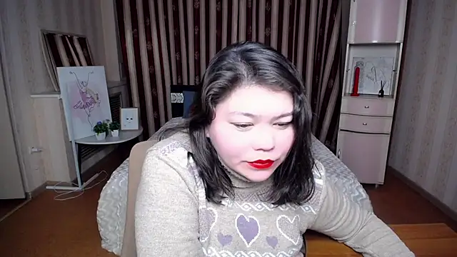 supersex 96 online show from 02-13-26, 11:49