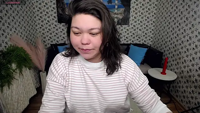 supersex 96 online show from 02-28-26, 06:46