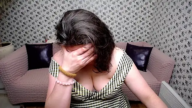 supersex 96 online show from 05-13-26, 08:54