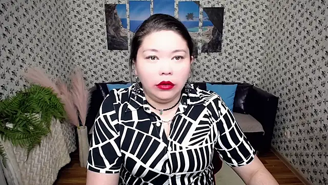 supersex 96 online show from 02-25-26, 10:04