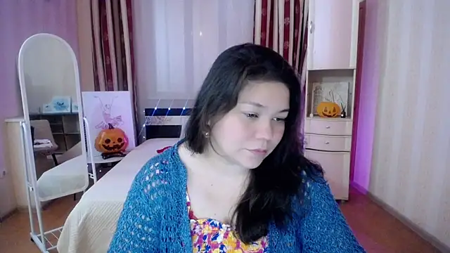 supersex 96 online show from 10-28-25, 04:39