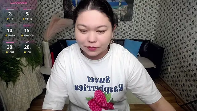 supersex 96 online show from 03-07-26, 07:48