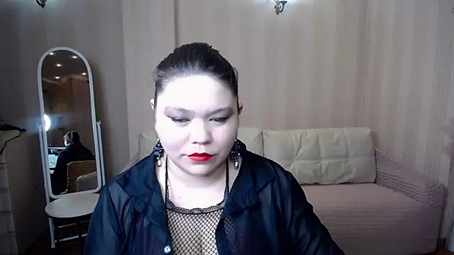 supersex 96 online show from 03-11-26, 10:53