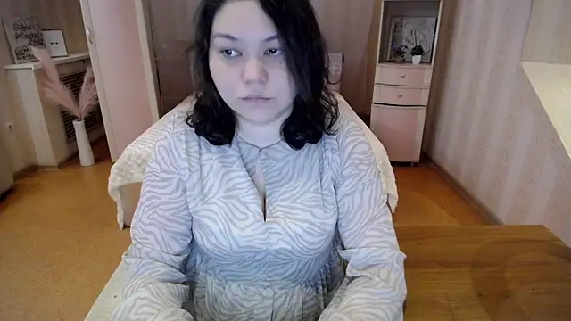 supersex 96 online show from 03-19-26, 05:18