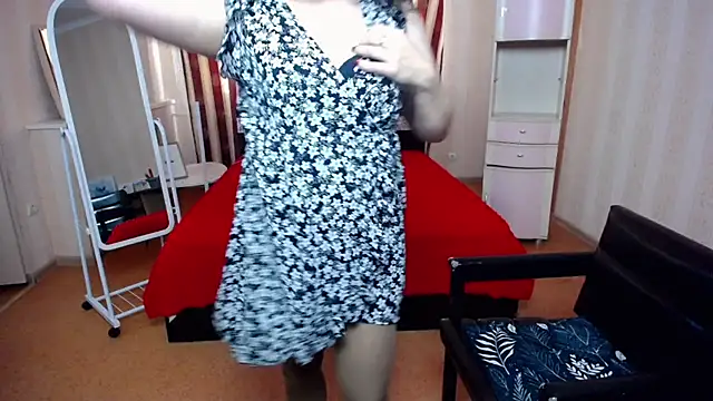 Snapshot of supersex_96 chatting on 10-07-25, 05:30 supersex 96 online show from 10-07-25, 05:30