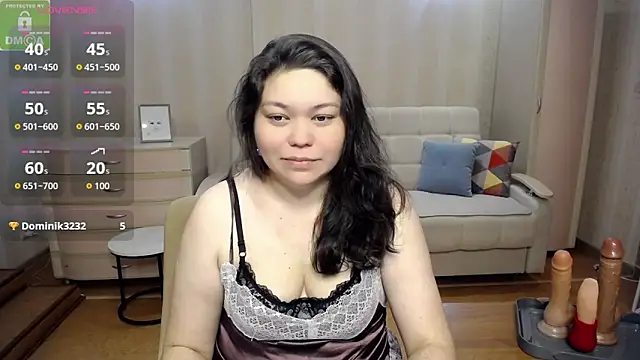 supersex 96 online show from 11-08-25, 07:06