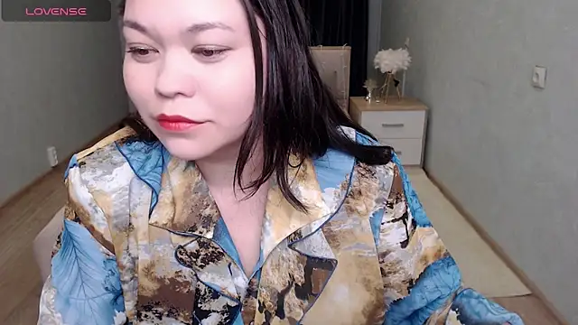 Snapshot of supersex_96 chatting on 02-25-25, 06:33 supersex 96 online show from 02-25-25, 06:33