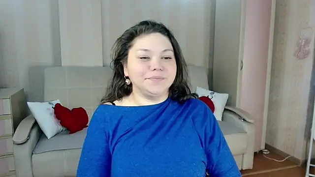 Snapshot of supersex_96 chatting on 10-17-25, 03:54 supersex 96 online show from 10-17-25, 03:54