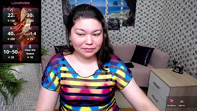 supersex 96 online show from 05-09-26, 04:38