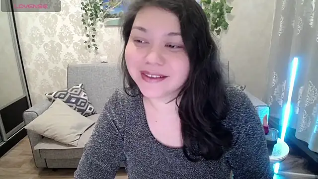 Snapshot of supersex_96 chatting on 03-14-25, 12:51 supersex 96 online show from 03-14-25, 12:51