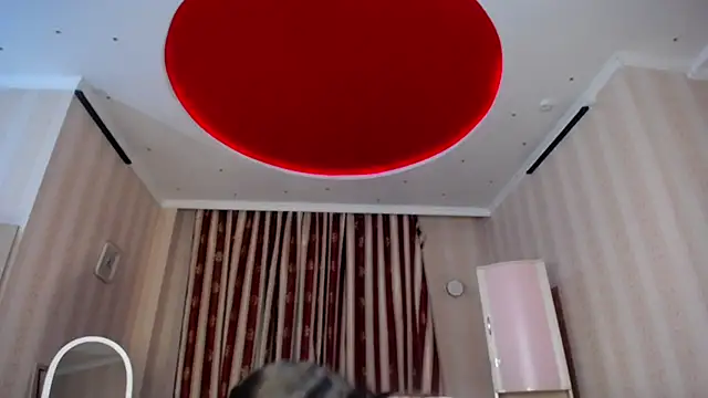 Snapshot of supersex_96 chatting on 10-07-25, 05:47 supersex 96 online show from 10-07-25, 05:47