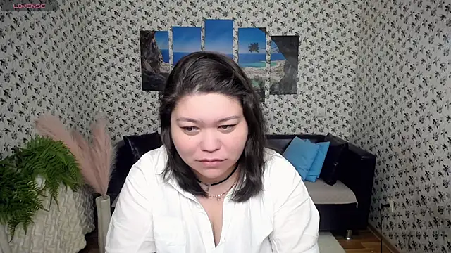 supersex 96 online show from 02-27-26, 07:19