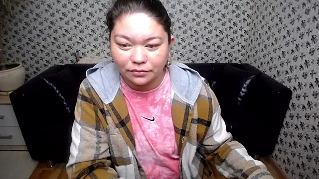 supersex 96 online show from 05-20-26, 04:20