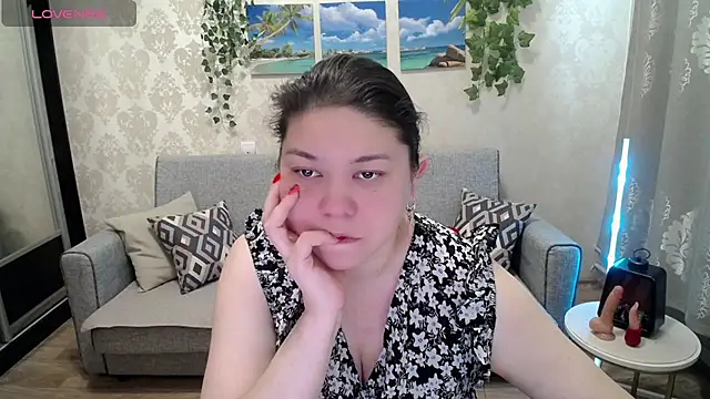 Snapshot of supersex_96 chatting on 03-15-25, 10:24 supersex 96 online show from 03-15-25, 10:24