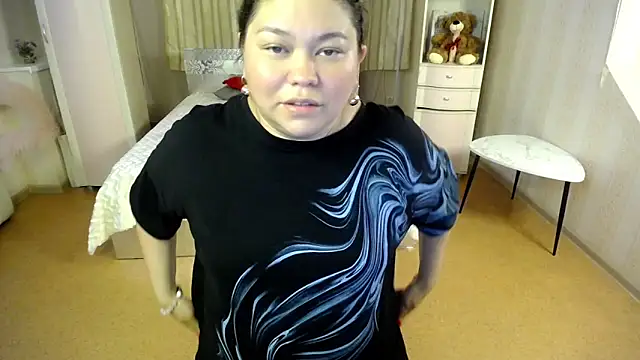 Snapshot of supersex_96 chatting on 06-20-26, 09:36 supersex 96 online show from 06-20-26, 09:36