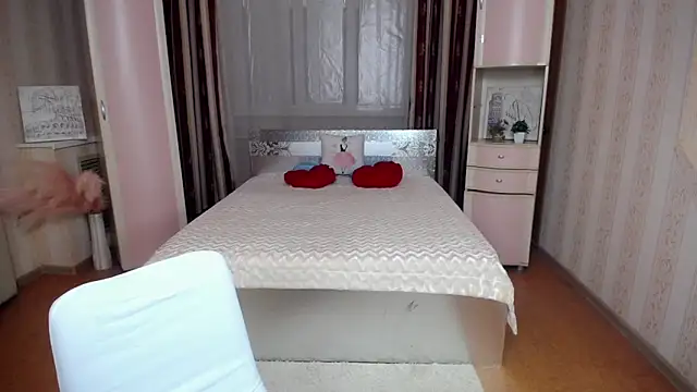 supersex 96 online show from 03-13-26, 10:09