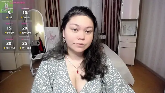 supersex 96 online show from 11-07-25, 06:45