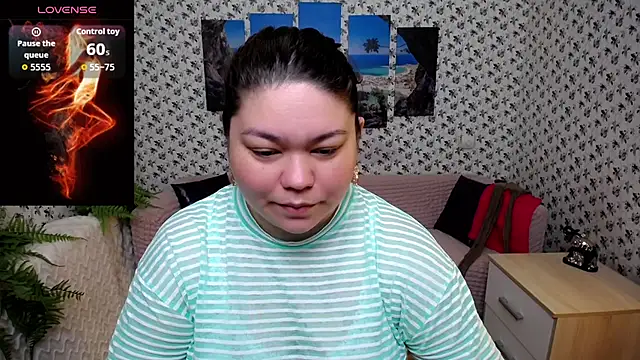 supersex 96 online show from 05-05-26, 07:11