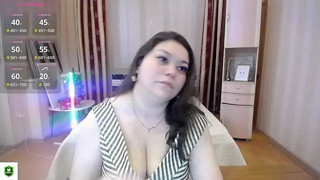 supersex 96 online show from 12-18-25, 09:47