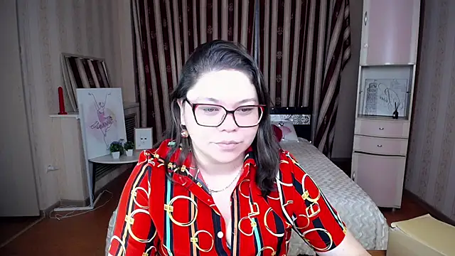 supersex 96 online show from 02-19-26, 10:01