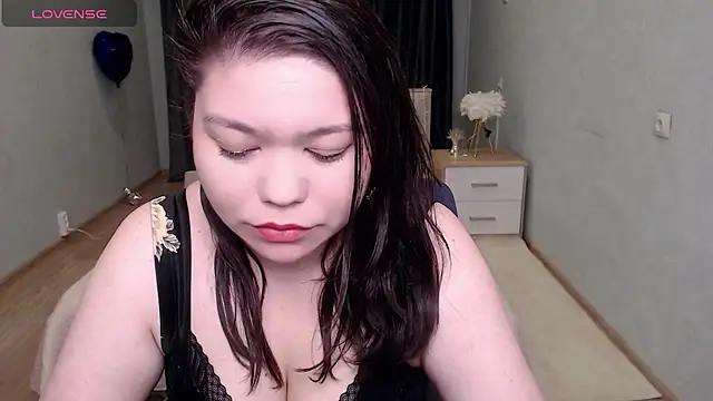 Snapshot of supersex_96 chatting on 02-26-25, 01:25 supersex 96 online show from 02-26-25, 01:25