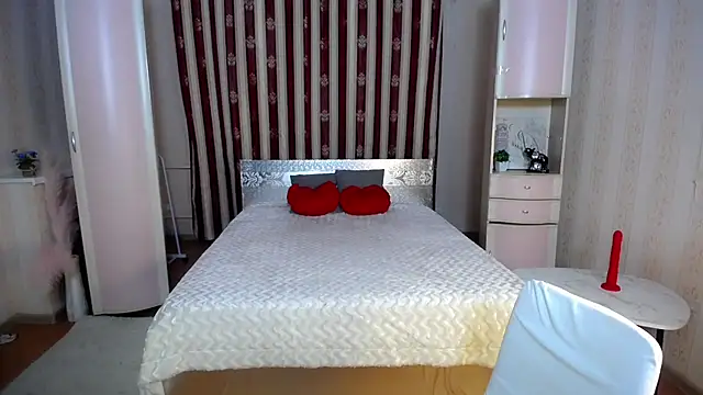 supersex 96 online show from 05-30-26, 04:08