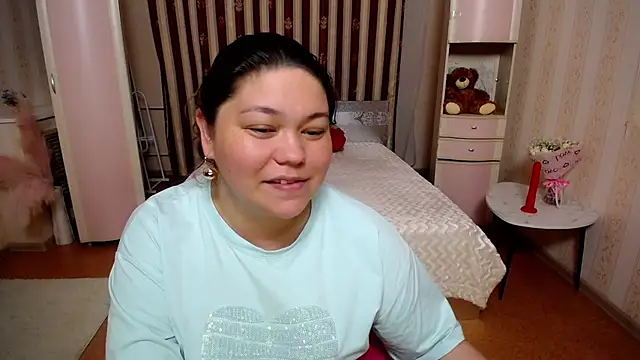 supersex 96 online show from 06-02-26, 07:30