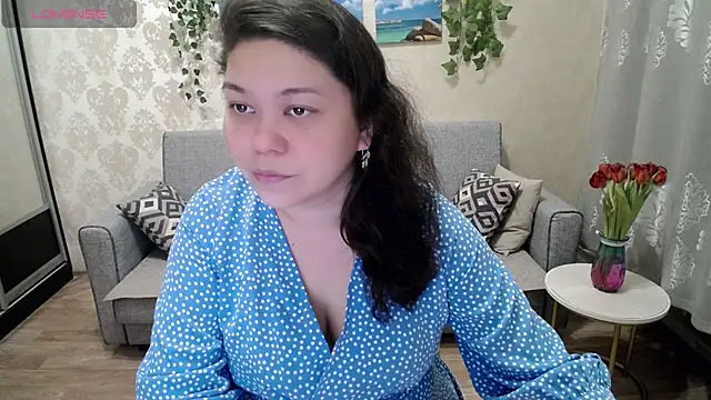 Snapshot of supersex_96 chatting on 03-11-25, 04:40 supersex 96 online show from 03-11-25, 04:40