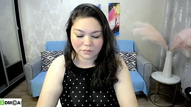 supersex 96 online show from 11-13-25, 05:50