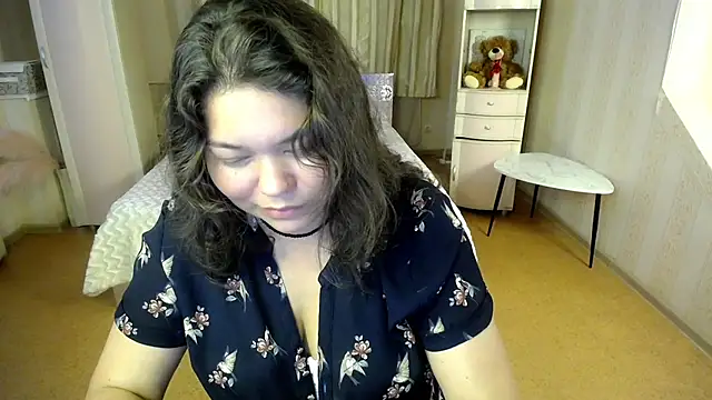 Snapshot of supersex_96 chatting on 06-27-26, 12:22 supersex 96 online show from 06-27-26, 12:22