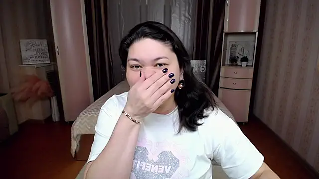 supersex 96 online show from 03-16-26, 06:50