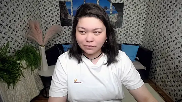 supersex 96 online show from 03-04-26, 05:37