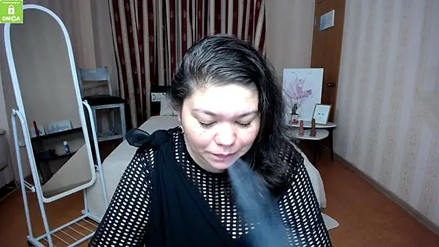 Snapshot of supersex_96 chatting on 09-09-25, 04:16 supersex 96 online show from 09-09-25, 04:16
