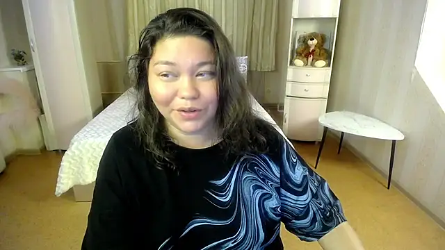 Snapshot of supersex_96 chatting on 06-21-26, 09:48 supersex 96 online show from 06-21-26, 09:48
