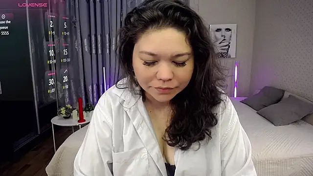 Snapshot of supersex_96 chatting on 10-09-25, 03:56 supersex 96 online show from 10-09-25, 03:56