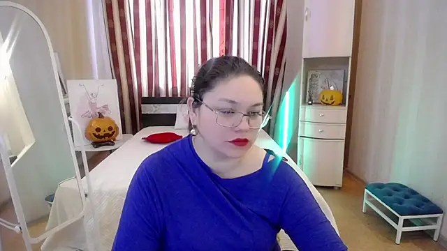Snapshot of supersex_96 chatting on 10-22-25, 05:40 supersex 96 online show from 10-22-25, 05:40