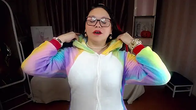Snapshot of supersex_96 chatting on 10-25-25, 04:40 supersex 96 online show from 10-25-25, 04:40