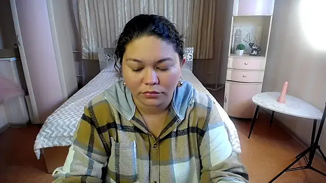 Snapshot of supersex_96 chatting on 07-10-26, 10:48 supersex 96 online show from 07-10-26, 10:48