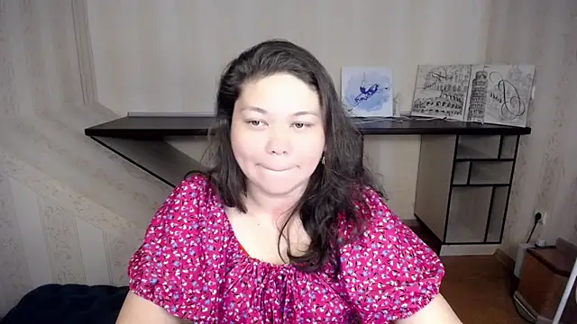 Snapshot of supersex_96 chatting on 09-24-25, 07:20 supersex 96 online show from 09-24-25, 07:20