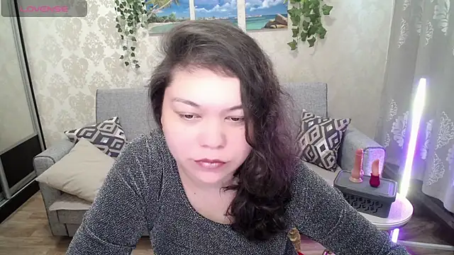 Snapshot of supersex_96 chatting on 03-14-25, 09:03 supersex 96 online show from 03-14-25, 09:03