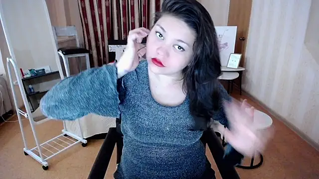 Snapshot of supersex_96 chatting on 09-10-25, 05:23 supersex 96 online show from 09-10-25, 05:23