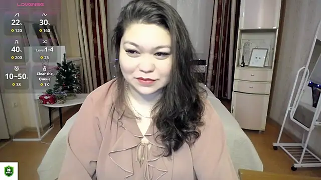 supersex 96 online show from 12-20-25, 09:23