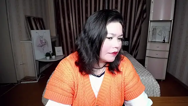 supersex 96 online show from 02-21-26, 08:27