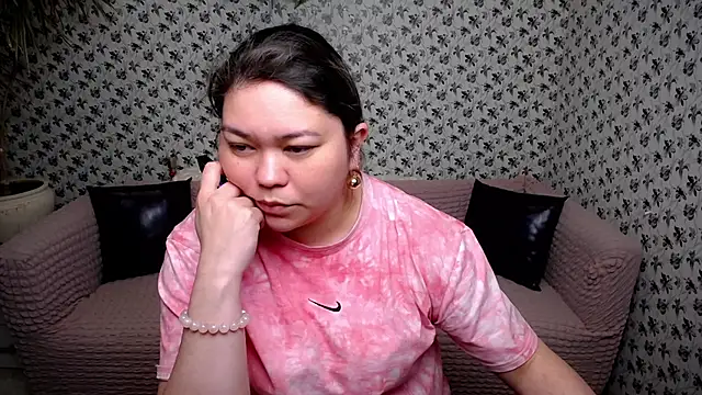 supersex 96 online show from 05-12-26, 04:42
