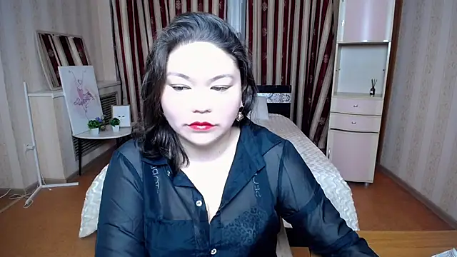 supersex 96 online show from 02-01-26, 08:45