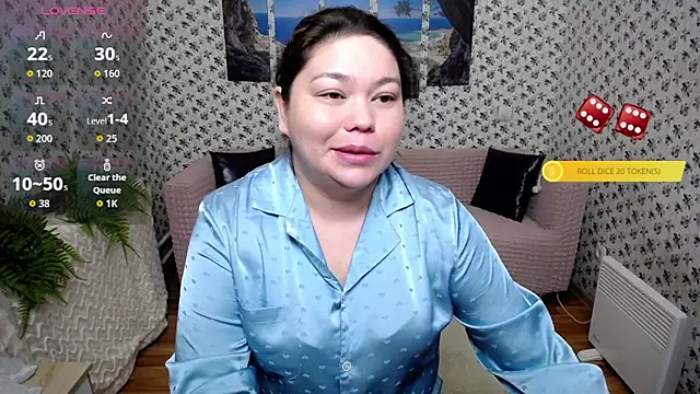 supersex 96 online show from 04-14-26, 04:39