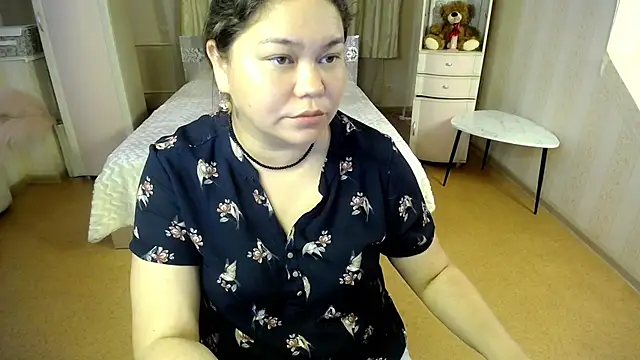 Snapshot of supersex_96 chatting on 06-27-26, 08:31 supersex 96 online show from 06-27-26, 08:31